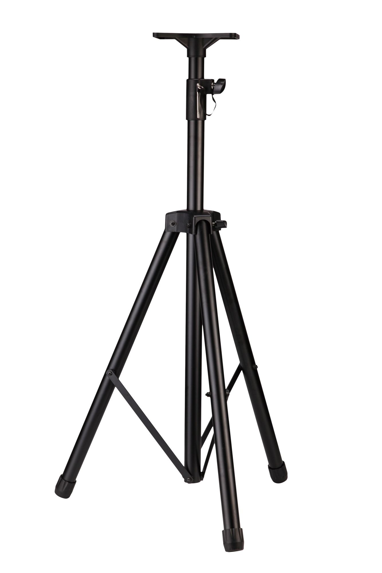 Стойка для громкоговорителей ITC TS-01C